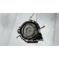 КПП - автомат (АКПП) Volkswagen Touareg 2002-2007 2005