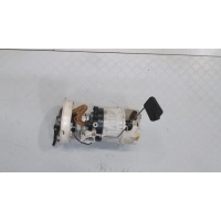 Насос топливный электрический Ford C-Max 2003-2011 2004