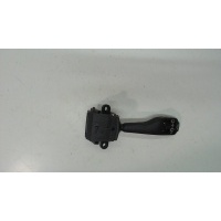 Переключатель дворников (стеклоочистителя) BMW X5 E53 2000-2007 2002 61318363669