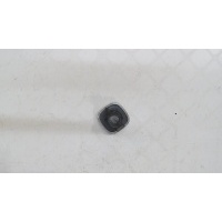 Повторитель поворотов левая=правая Skoda Fabia 2007-2010 2010 1U0949127B
