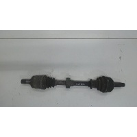 Полуось (приводной вал, шрус) перед. левая Honda Accord 8 2008-2013 2008 44306TL0G00