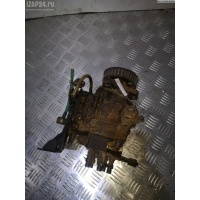 ТНВД Volkswagen Transporter 4 1991 074130107E