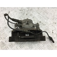 Суппорт Перед. Правая Mercedes W168 (A) 2000 A1684200383