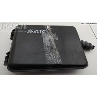 Блок комфорта Volkswagen Passat B5 1998 1j0959799ah