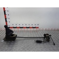 Кулиса КПП Volkswagen Golf 3 (1991-1999) 1996 1H0711063C
