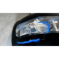 Зеркало наружное левый MERCEDES BENZ E-CLASS W211 (2002-2009) 2003 A2038105376