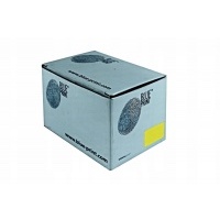 колесный тормозной цилиндр blueprint adg044112