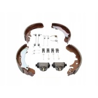 челюсти cylinderki форд mondeo mk1 1.6 1.8 93 - 94