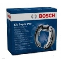 челюсти комплект bosch 0 204 114 635