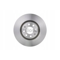 тормозные диски opel corsa адам bosch - 20%