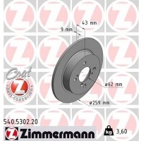 тормозной суппорт suzuki свифт 4 10 - назад