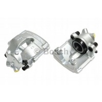 bosch тормозной суппорт bmw x3 e83 04 - 10 lp