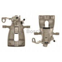 bosch тормозной суппорт opel astra г 98 - 03 pt