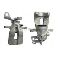 bosch тормозной суппорт альфа ромео 147 2001 - 2010 lt