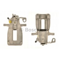 bosch тормозной суппорт audi tt quattro lt 99 - 06