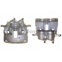 bosch тормозной суппорт fiat ducato 94 - 02 lp - abs