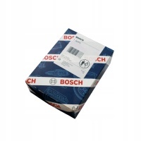 bosch тормозной суппорт левый; задний , 0 986 134 052