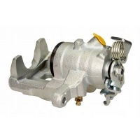 тормозной суппорт maxgear 82 - 0203
