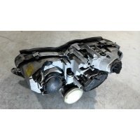 Фара правая MERCEDES BENZ C-CLASS W203 (2000-2006) 2002 A2038200261