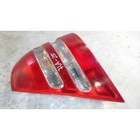 Фонарь задний правый MERCEDES BENZ C-CLASS W203 (2000-2006) 2002 A2038200264