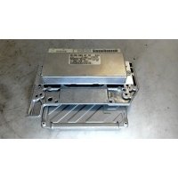блок управления двс MERCEDES BENZ E-CLASS W210 (1995-1998) 1998 A0195459432