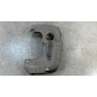 Защита двигателя верхняя RENAULT MEGANE 1 (1997-2002) 2002 8200096570