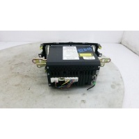 Магнитола TOYOTA AURIS (2006-2012) 2007 8612002520