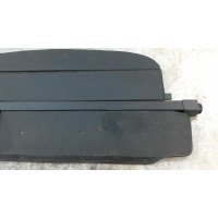 Шторка багажника RENAULT KOLEOS (2008-0000) 2008 849829815R