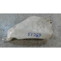 Бачок омывателя RENAULT SCENIC 3 GRAND SCENIC (2008-0000) 2010 289104118R