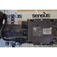 Audi a4 a5 блок управления рейки 8k0909144e