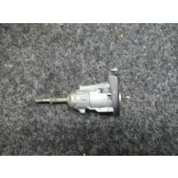 Личинка дверного замка Skoda Octavia 2000 1u0837167