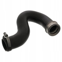 кабель интеркулер febi bilstein 49227