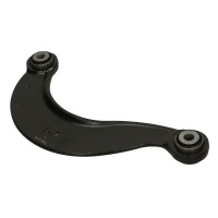 рычаг lemforder mazda 3 bl