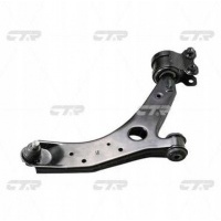 рычаг передняя правая mazda 3 bk 03 - 09 , 5 cr cw 05 -
