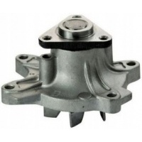 водяной насос toyota prius 03 - , / 1.3 16v / 1.4 d4d / 1.5