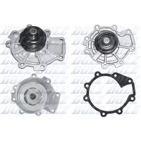 водяной насос dolz форд maverick 3.0 v6 24v