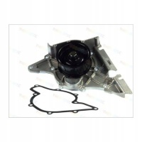 водяной насос thermotec volkswagen passat 3b23b53b33b6