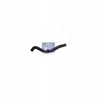 маслопровод dt spare parts mercedes - benz