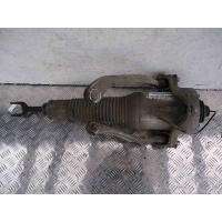 Амортизатор передний левый Audi A8 D3 (4E) 2002 - 2010 2004 4E0616039AG