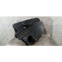 Корпус возд.фильтра 2.0D , 7G91 - 9600 - DD V70 2010