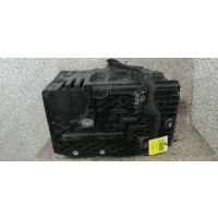 Площадка под акб - 2.4D , 30716841 V70 2010