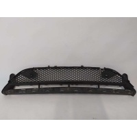 Решетка бампера переднего Mercedes E W213 2018 A2138856900