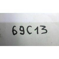 выпускной коллектор (диз) RENAULT SCENIC 3 GRAND SCENIC (2009-2016) 2010 8200963430