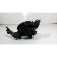 фара галогенная правый пер RENAULT KOLEOS (2008-0000) 2008 8200002470