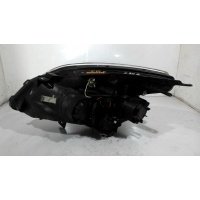 Фара правая RENAULT KOLEOS (2008-0000) 2008 26025JY05A