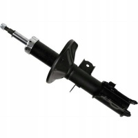 1x амортизатор правый sachs hyundai getz тб