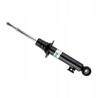 1x амортизатор bilstein mitsubishi l200 кдж