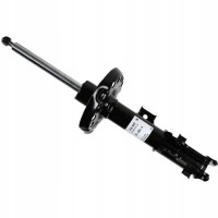 1x амортизатор левый sachs kia соул psii