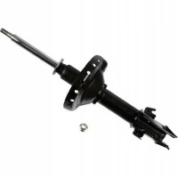 1x амортизатор левый sachs subaru forester shsh_