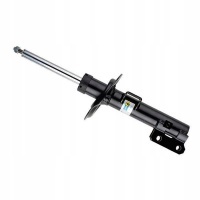 1x амортизатор левый bilstein kia: ceed jd